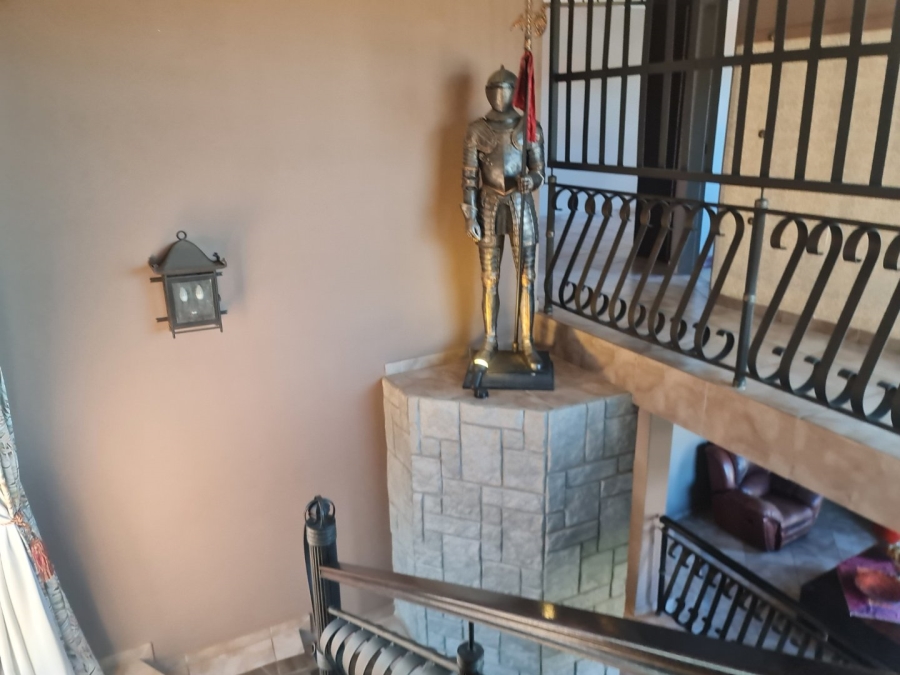 3 Bedroom Property for Sale in Cashan North West